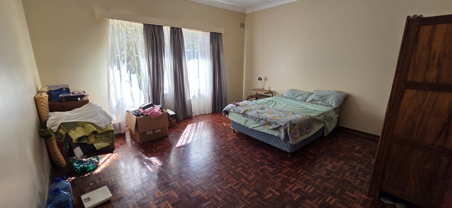 5 Bedroom Property for Sale in Hadison Park Northern Cape